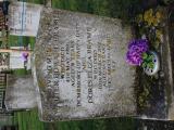 image of grave number 797898
